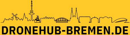 dronehub-bremen.de